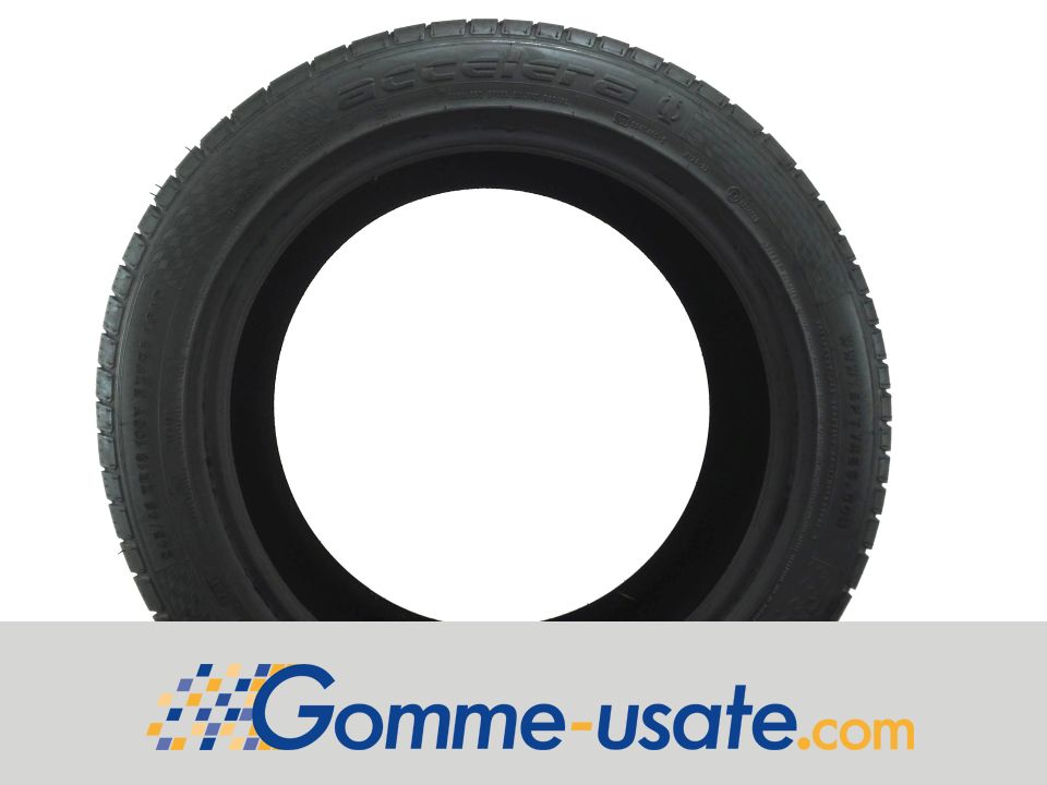 Thumb Accelera Gomme Usate Accelera 245/45 ZR18 100Y Alpha XL (90%) pneumatici usati Estivo_1